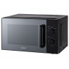 Микроволновая печь NEXSER NS-702MW