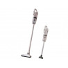 Vacuum cleaner wireless NEXSER NS-2051A