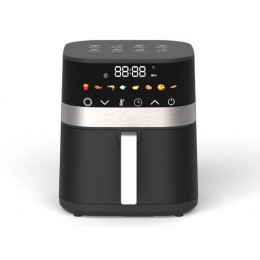 Фритюрница NEXSER NS-65002