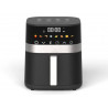 Фритюрница NEXSER NS-65002