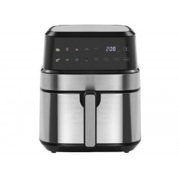 Фритюрница NEXSER NS-6501A1