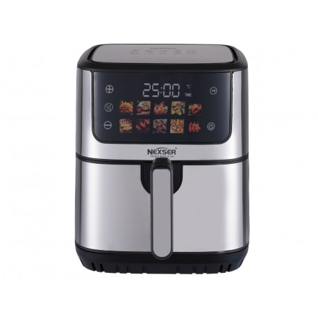 Фритюрница NEXSER NS-6001