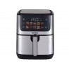 Фритюрница NEXSER NS-6001