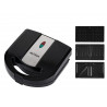 Sandwich maker NEXSER NS-1804