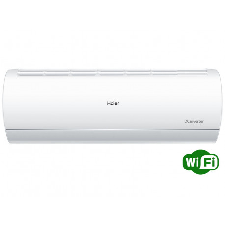 Кондиционер HAIER AS50PHC1HRA/1U50PHC1FRA (26)