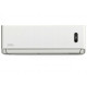 Air Conditioner NEXSER NS-2486S