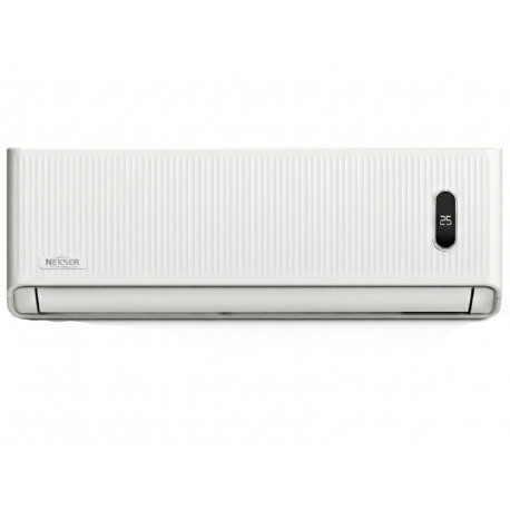 Кондиционер NEXSER NS-2486S