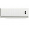 Air Conditioner NEXSER NS-2486S