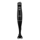 Ձեռքի բլենդեր NEXSER NS-5280