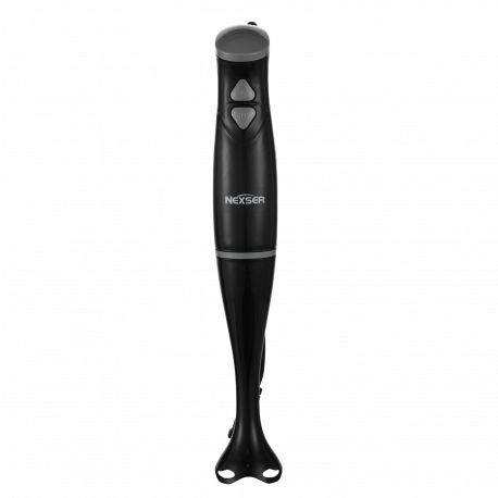 Ձեռքի բլենդեր NEXSER NS-5280