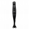 HAND BLENDER NEXSER NS-5280