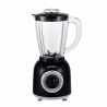 Blender NEXSER NS-9121