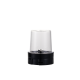 Բլենդեր NEXSER NS-9121