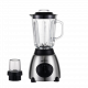 Блендер NEXSER NS-1821S