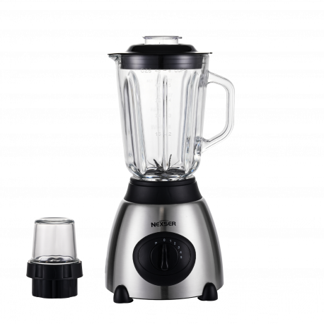 Блендер NEXSER NS-1821S