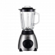 Блендер NEXSER NS-1821S