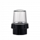 Блендер NEXSER NS-1821S