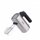 Mixer NEXSER NS-1631