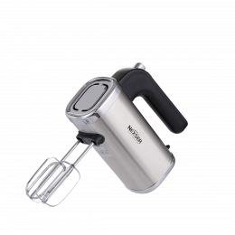 Mixer NEXSER NS-1631