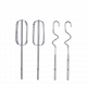 Миксер NEXSER NS-1631