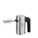 Հարիչ NEXSER NS-1631