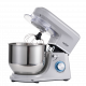 Mixer NEXSER NS-1507S