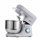Mixer NEXSER NS-1507S