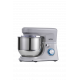 Հարիչ NEXSER NS-1507S