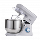 Mixer NEXSER NS-1507S