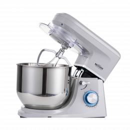 Mixer NEXSER NS-1507S