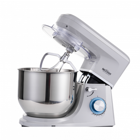 Миксер NEXSER NS-1507S