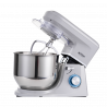 Mixer NEXSER NS-1507S