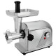 Meat grinder NEXSER NS-1376