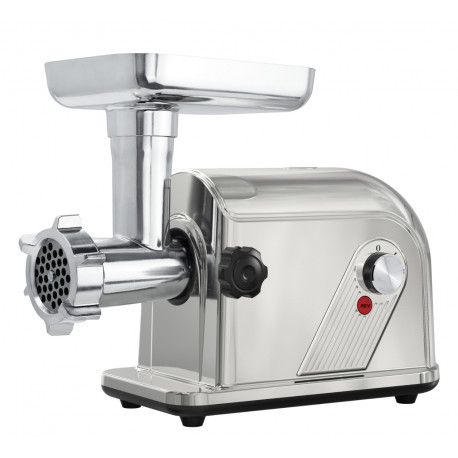 Meat grinder NEXSER NS-1376