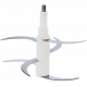 Измельчител NEXSER NS-0517