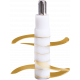 Измельчител NEXSER NS-0819