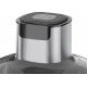 Измельчител NEXSER NS-0819