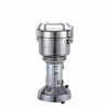 Coffee grinder NEXSER NS-350BG