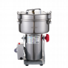 Coffee grinder NEXSER NS-1000BG