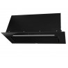 Built-in Hood HANSA OMP6555BGH