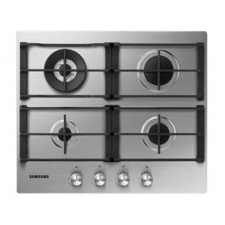 Hob SAMSUNG NA64H3040AS/WT