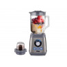 Blender DSP KJ2198