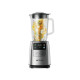 Blender DUVEL DL-264