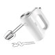 Mixer DSP KM2136