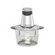 Измельчител DUVEL DL-125