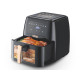 Fryer DSP KB2138
