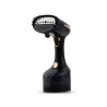 Garment Steamer DUVEL DL-227