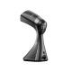 Garment Steamer DUVEL SX9