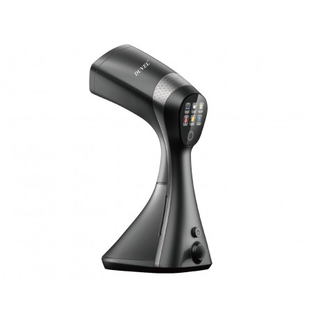 Garment Steamer DUVEL SX9