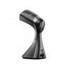 Garment Steamer DUVEL SX9